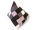 cushions